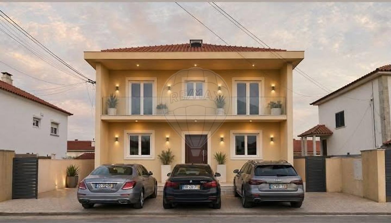 Apartamento T1 à venda em Cascais
