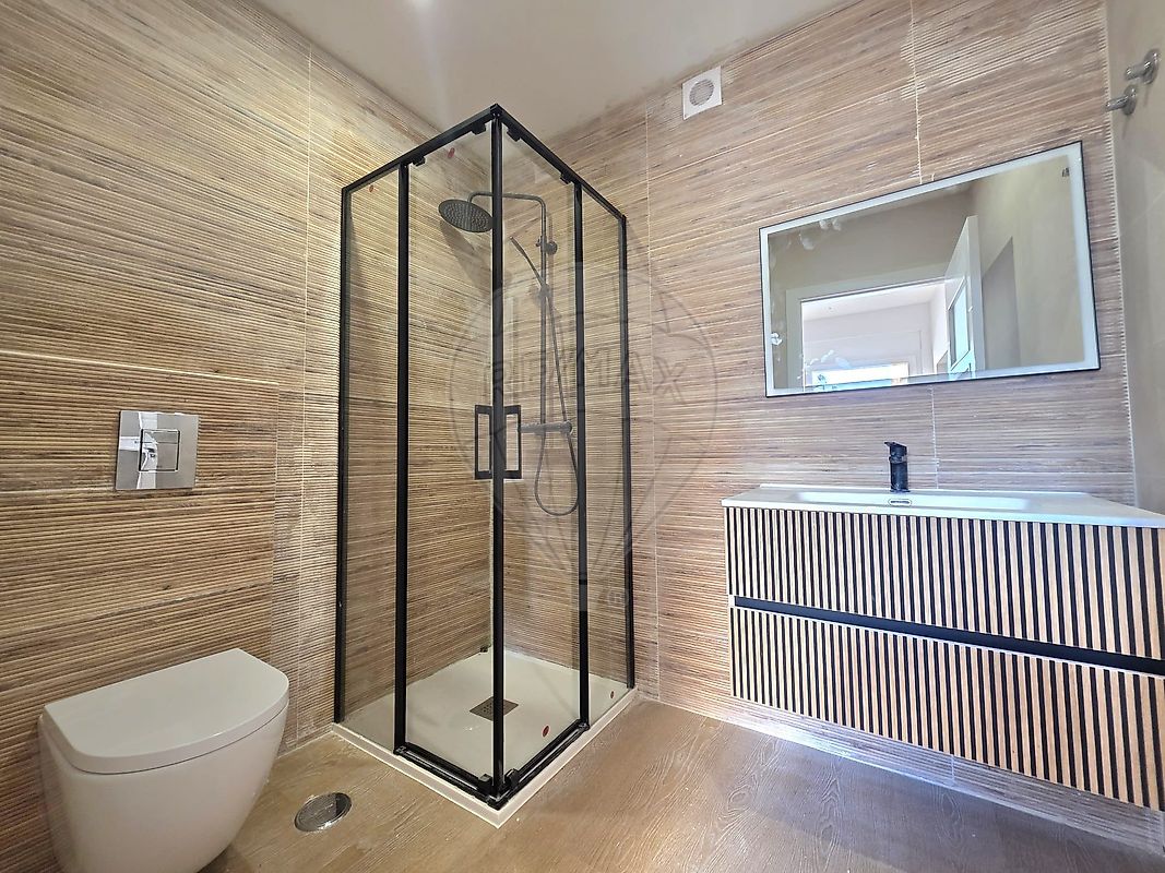 Apartamento T1 à venda em Carcavelos e Parede, Cascais — foto 22