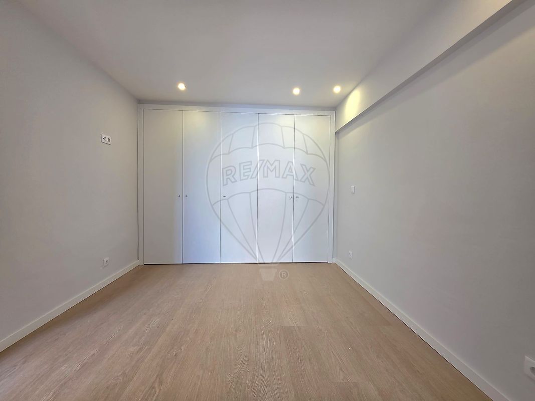 Apartamento T1 à venda em Carcavelos e Parede, Cascais — foto 18