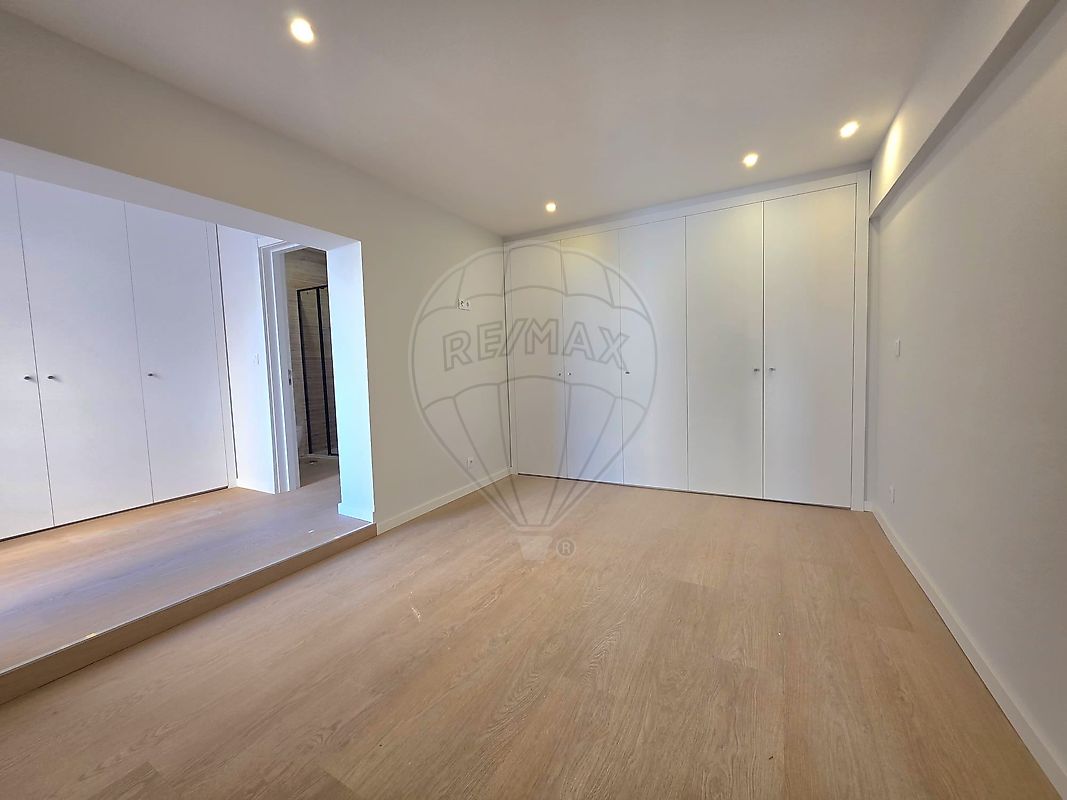 Apartamento T1 à venda em Carcavelos e Parede, Cascais — foto 17