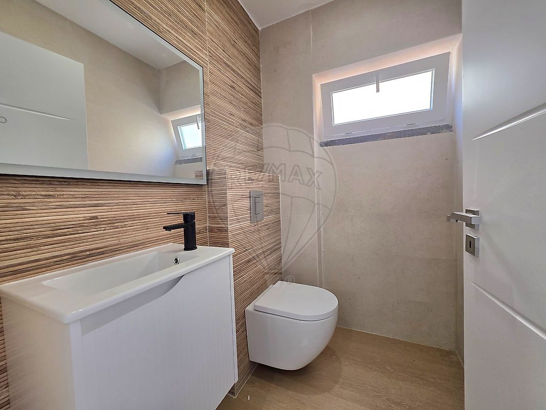 Apartamento T1 à venda em Carcavelos e Parede, Cascais — foto 15