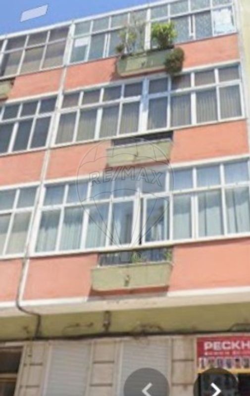 Apartamento - Mina de Água, Amadora, Lisboa