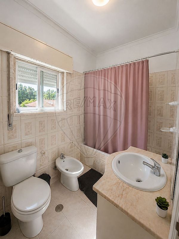 Apartamento T3 à venda em Alhandra, São João dos Montes e Calhandriz, Vila Franca de Xira — foto 7