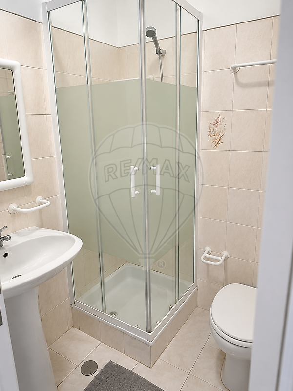 Apartamento T3 à venda em Alhandra, São João dos Montes e Calhandriz, Vila Franca de Xira — foto 6