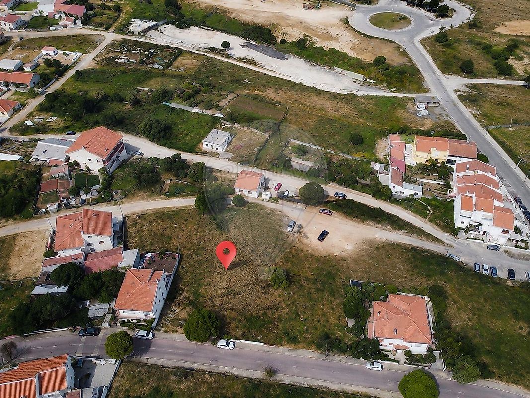 Apartamento à venda em Oeiras