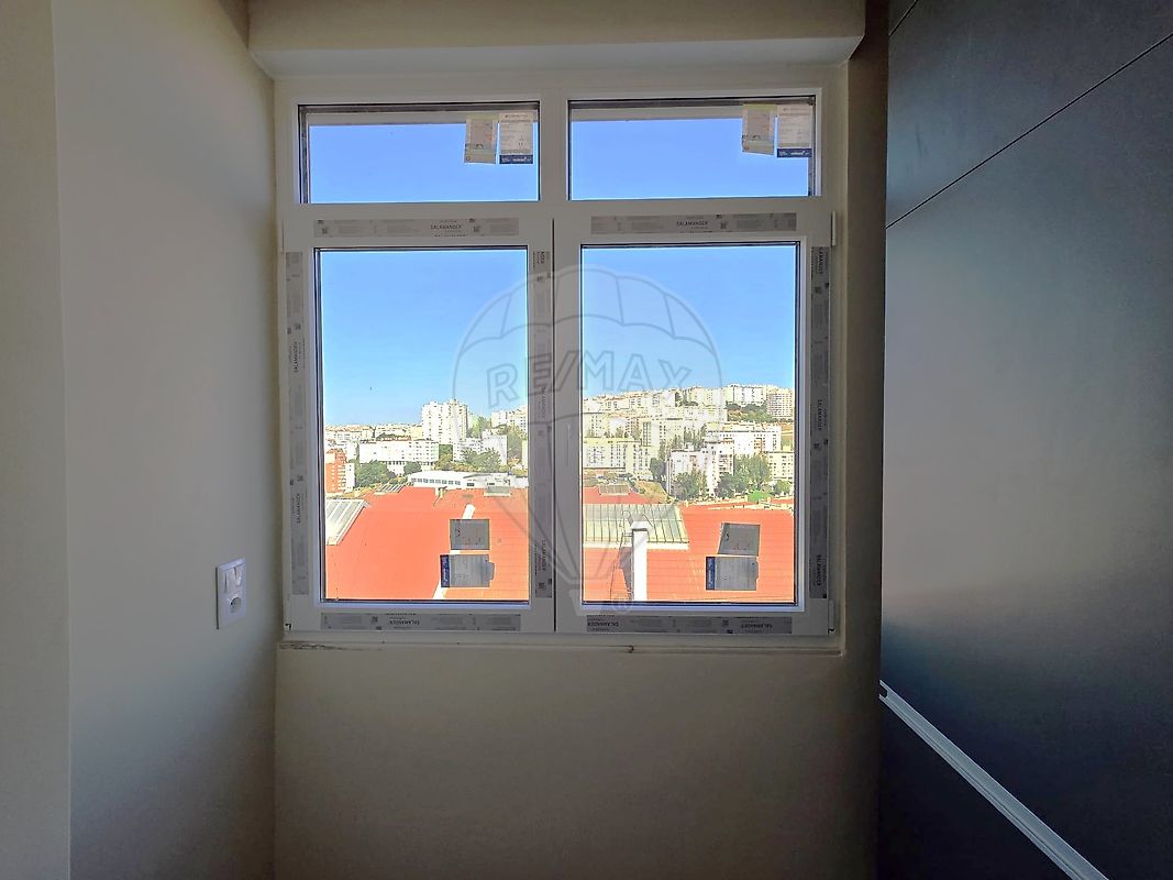 Apartamento T3 à venda em Queluz e Belas, Sintra — foto 15
