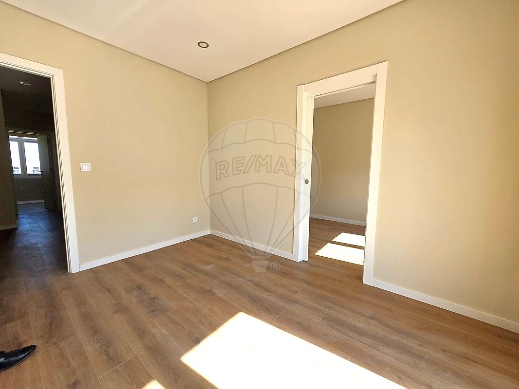 Apartamento T3 à venda em Queluz e Belas, Sintra — foto 13