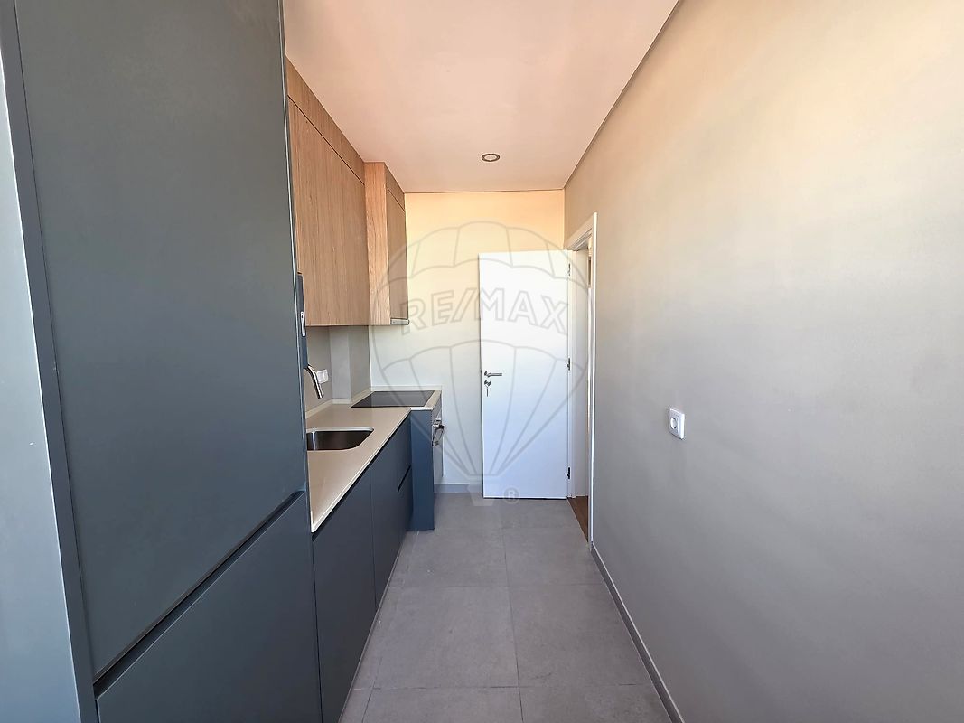 Apartamento T3 à venda em Queluz e Belas, Sintra — foto 9