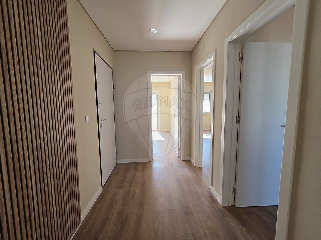 Apartamento T3 à venda em Queluz e Belas, Sintra — foto 22