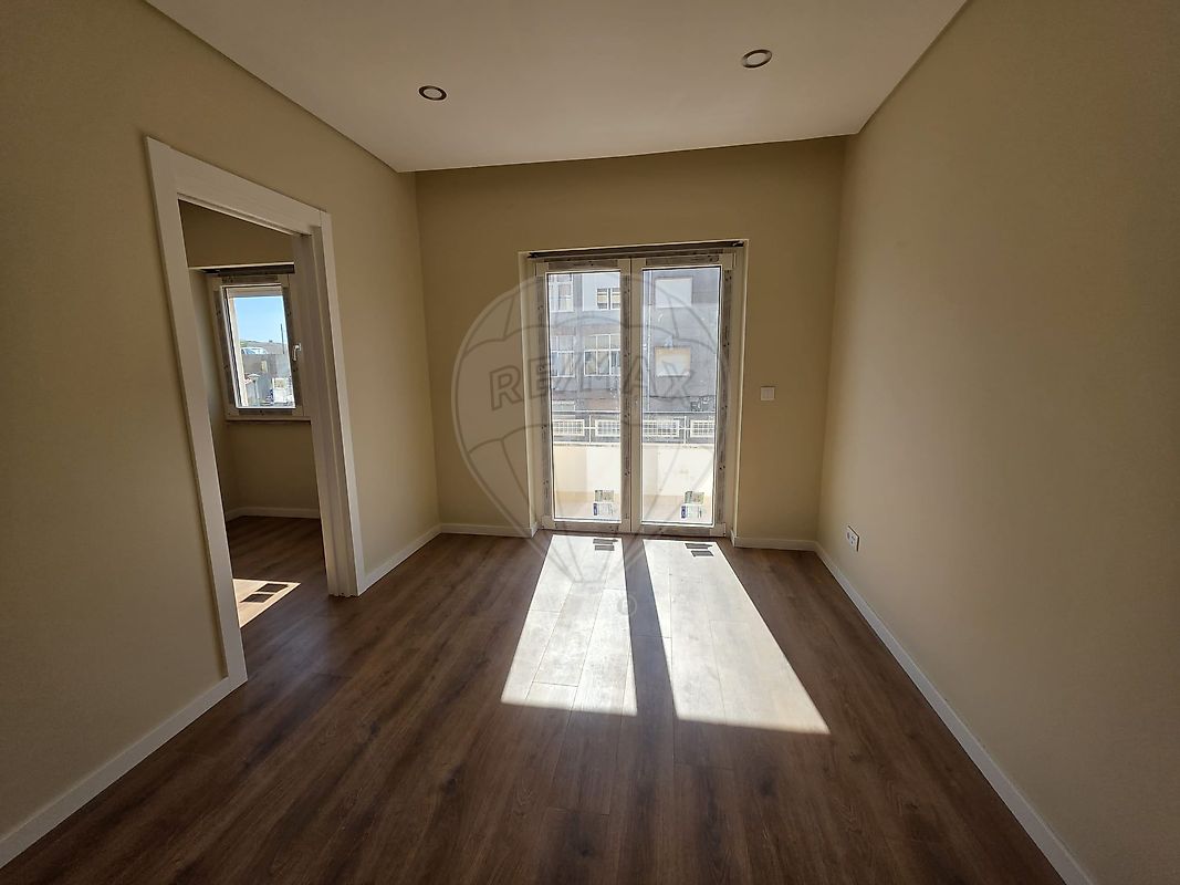 Apartamento T3 à venda em Queluz e Belas, Sintra — foto 23