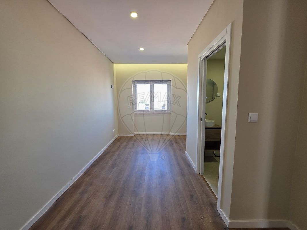 Apartamento T3 à venda em Queluz e Belas, Sintra — foto 25
