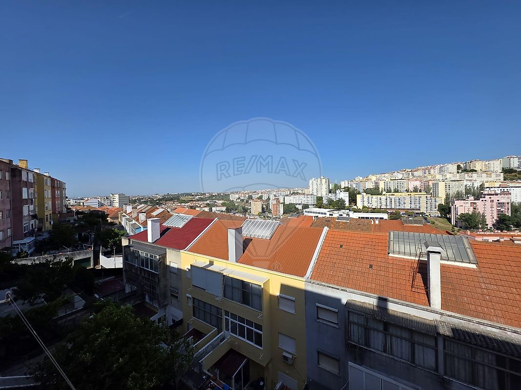 Apartamento T3 à venda em Queluz e Belas, Sintra — foto 16