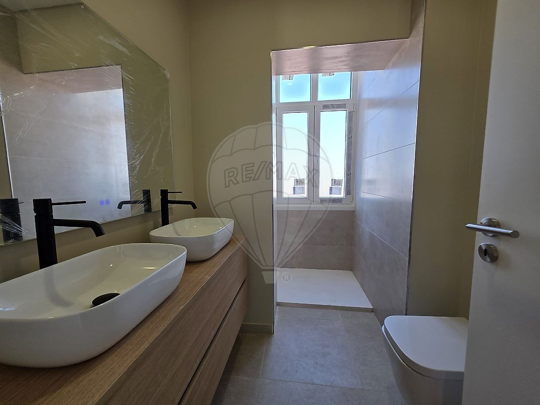 Apartamento T3 à venda em Queluz e Belas, Sintra — foto 18