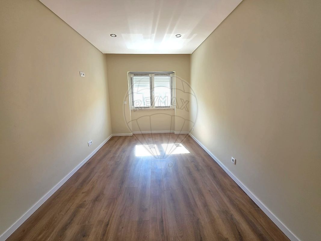 Apartamento T3 à venda em Queluz e Belas, Sintra — foto 11