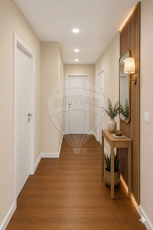 Apartamento T3 à venda em Queluz e Belas, Sintra — foto 6