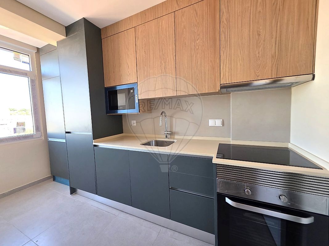 Apartamento T3 à venda em Queluz e Belas, Sintra — foto 14