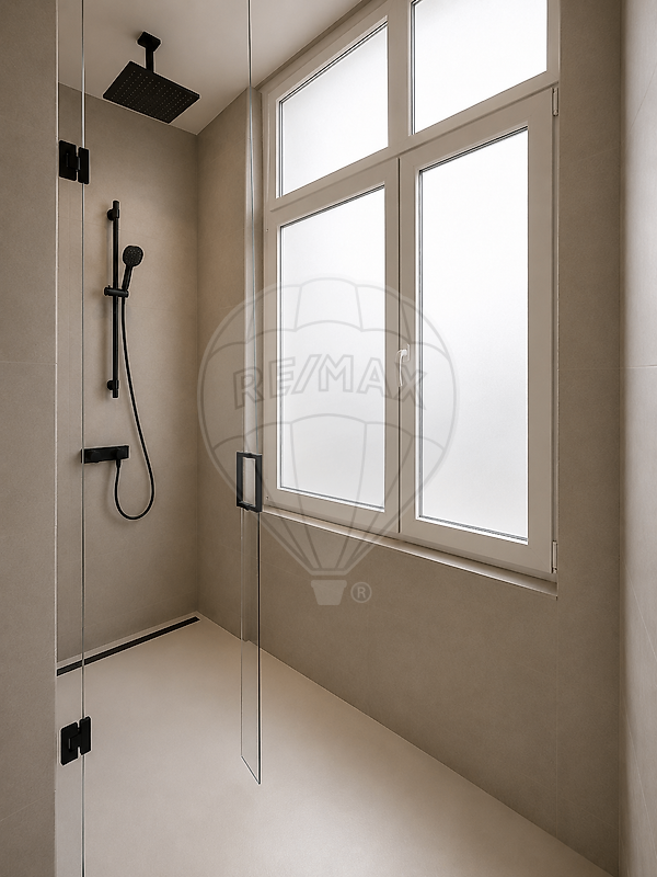Apartamento T3 à venda em Queluz e Belas, Sintra — foto 8