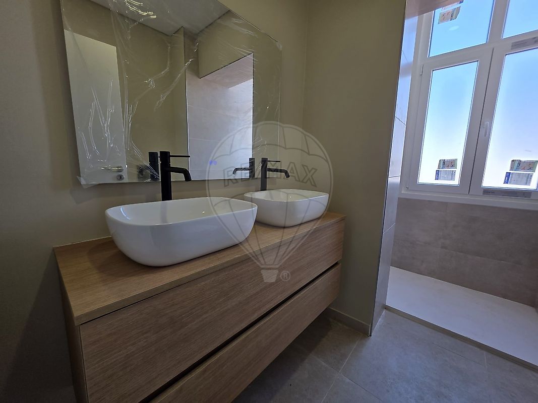 Apartamento T3 à venda em Queluz e Belas, Sintra — foto 19
