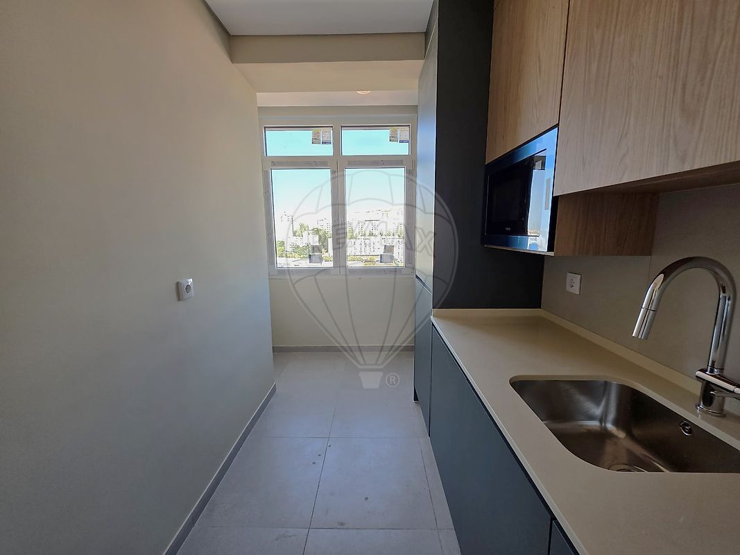 Apartamento T3 à venda em Queluz e Belas, Sintra — foto 12