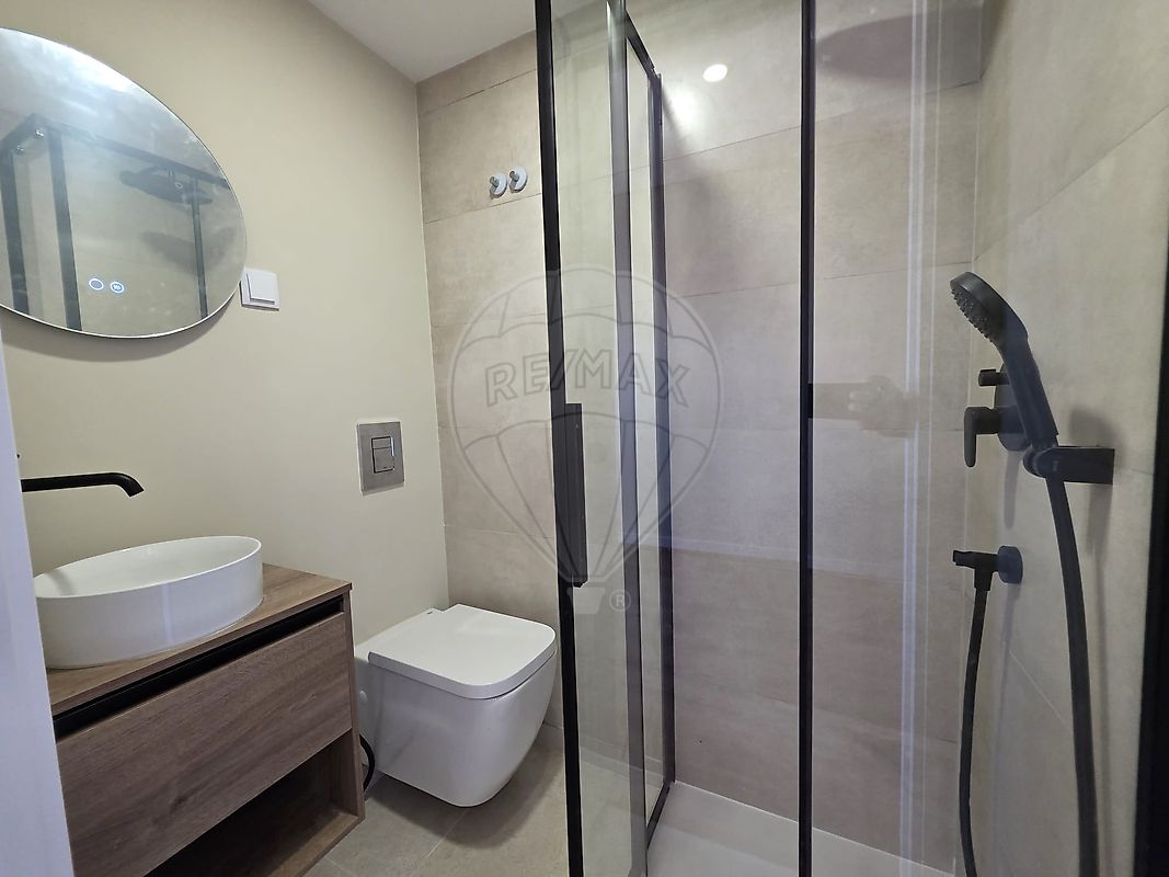 Apartamento T3 à venda em Queluz e Belas, Sintra — foto 26