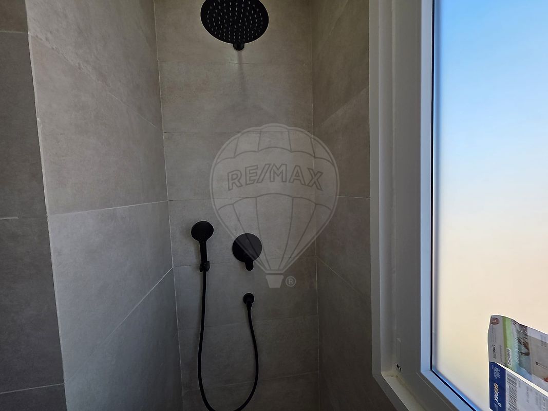 Apartamento T3 à venda em Queluz e Belas, Sintra — foto 20