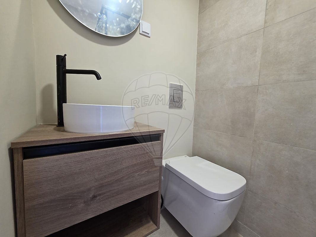 Apartamento T3 à venda em Queluz e Belas, Sintra — foto 27