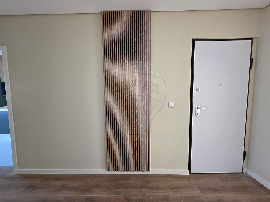 Apartamento T3 à venda em Queluz e Belas, Sintra — foto 28