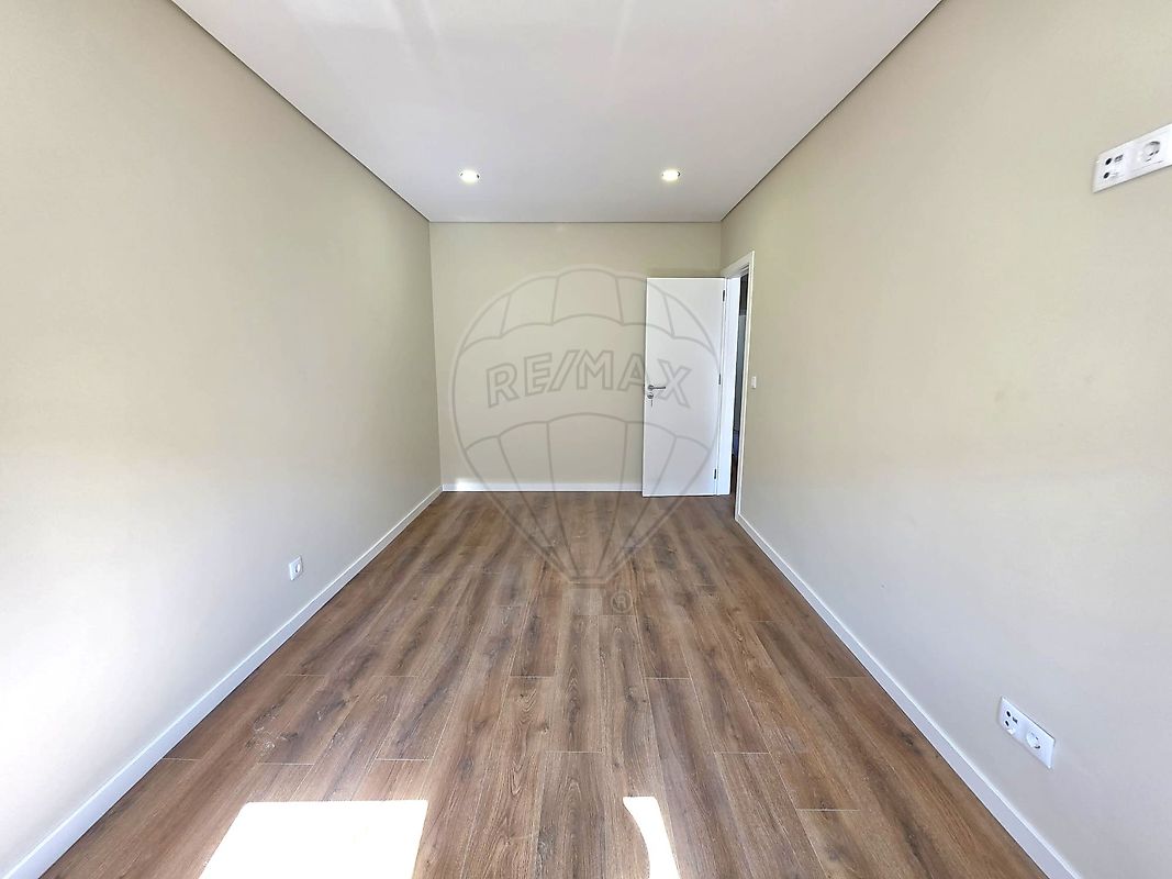 Apartamento T3 à venda em Queluz e Belas, Sintra — foto 10