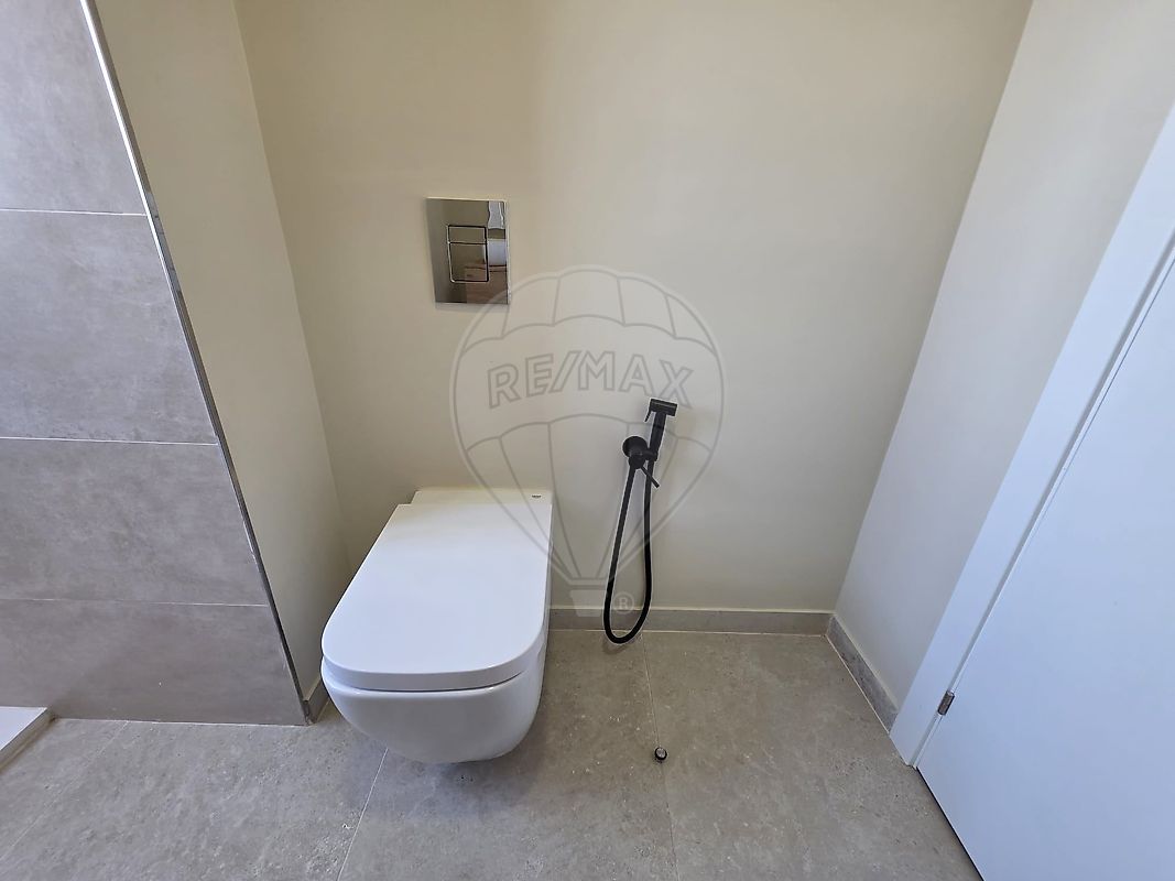 Apartamento T3 à venda em Queluz e Belas, Sintra — foto 21