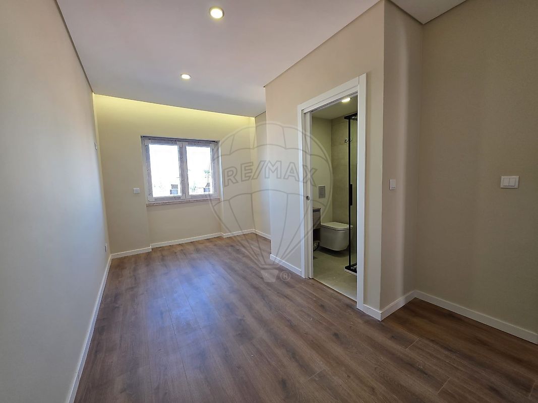 Apartamento T3 à venda em Queluz e Belas, Sintra — foto 24