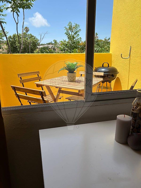 Moradia T3 à venda em Belém, Lisboa — foto 12