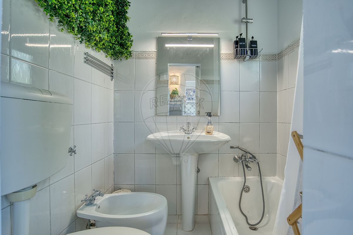 Moradia T3 à venda em Belém, Lisboa — foto 17