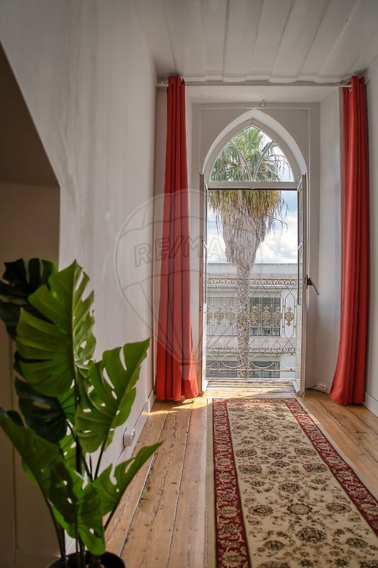 Moradia T3 à venda em Belém, Lisboa — foto 6