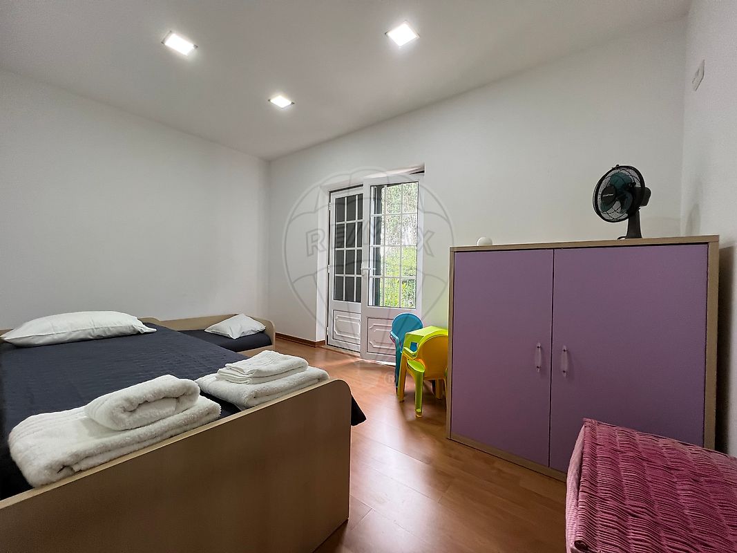 Moradia T6+ à venda em Olalhas, Tomar — foto 16