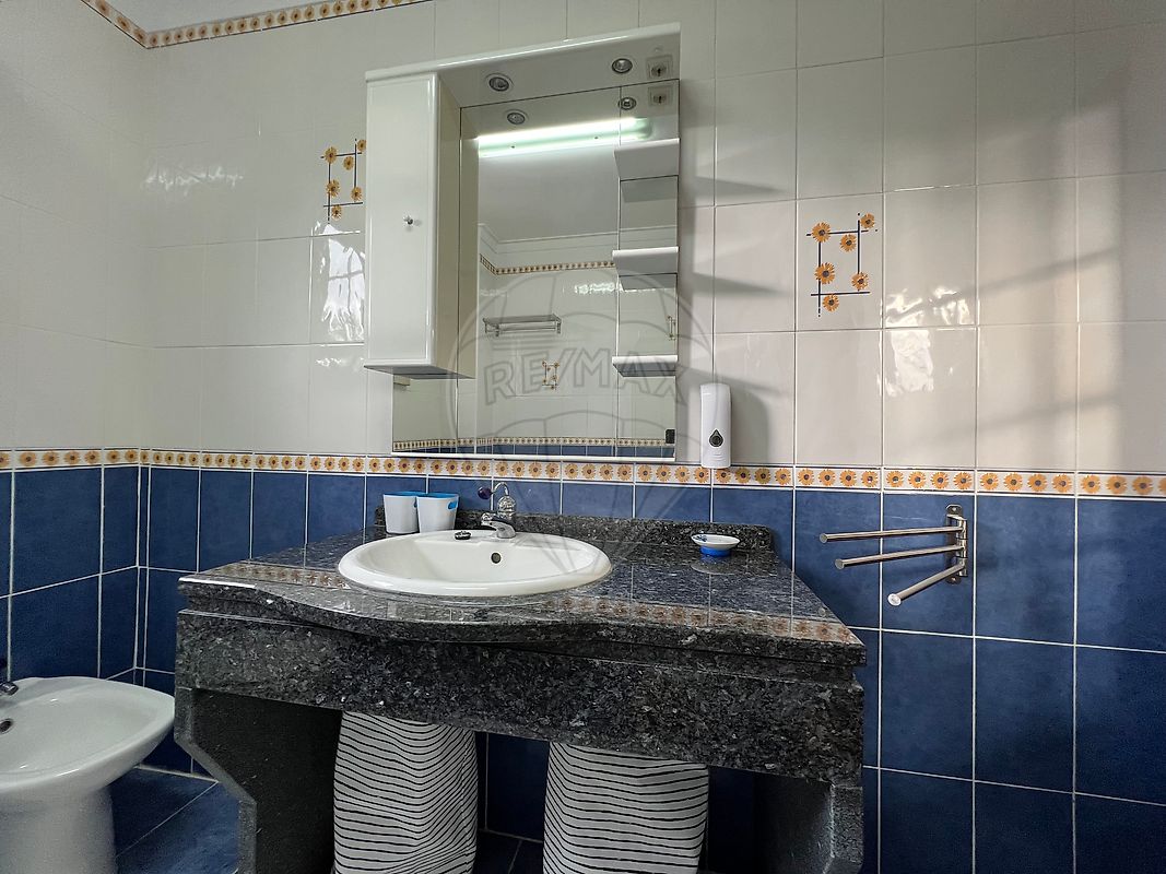 Moradia T6+ à venda em Olalhas, Tomar — foto 18