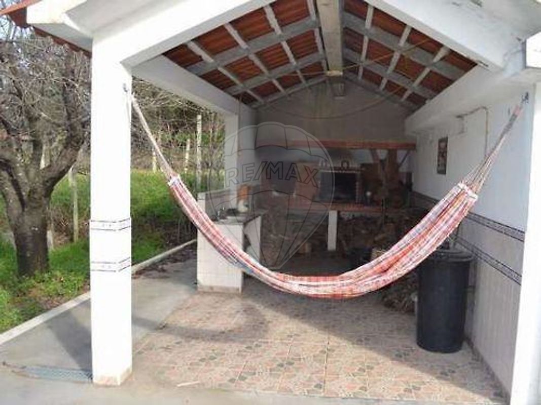 Moradia T6+ à venda em Olalhas, Tomar — foto 24