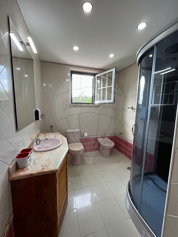 Moradia T6+ à venda em Olalhas, Tomar — foto 17