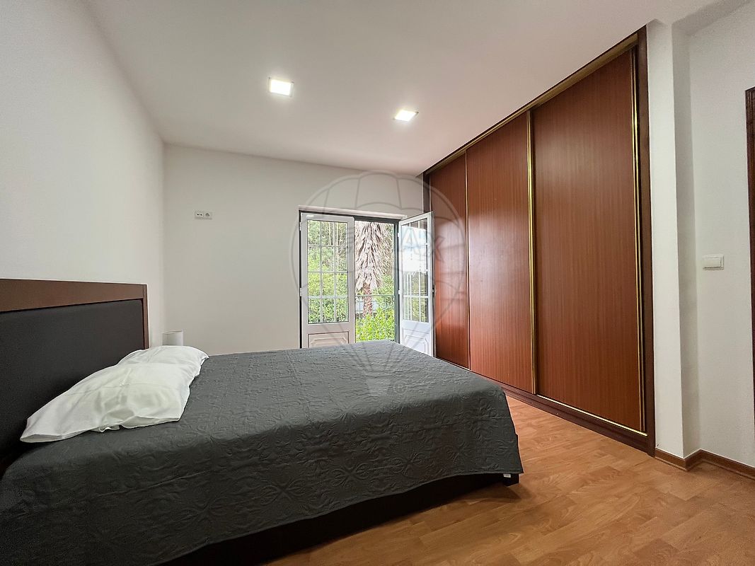 Moradia T6+ à venda em Olalhas, Tomar — foto 12
