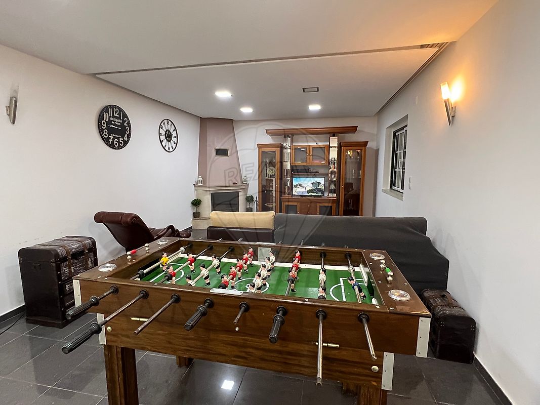 Moradia T6+ à venda em Olalhas, Tomar — foto 8