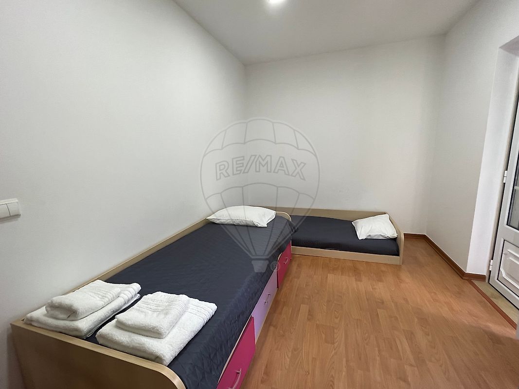 Moradia T6+ à venda em Olalhas, Tomar — foto 14