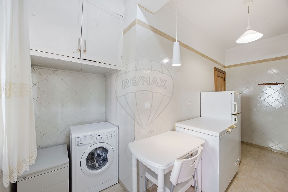 Apartamento T0 à venda em Venteira, Amadora — foto 11