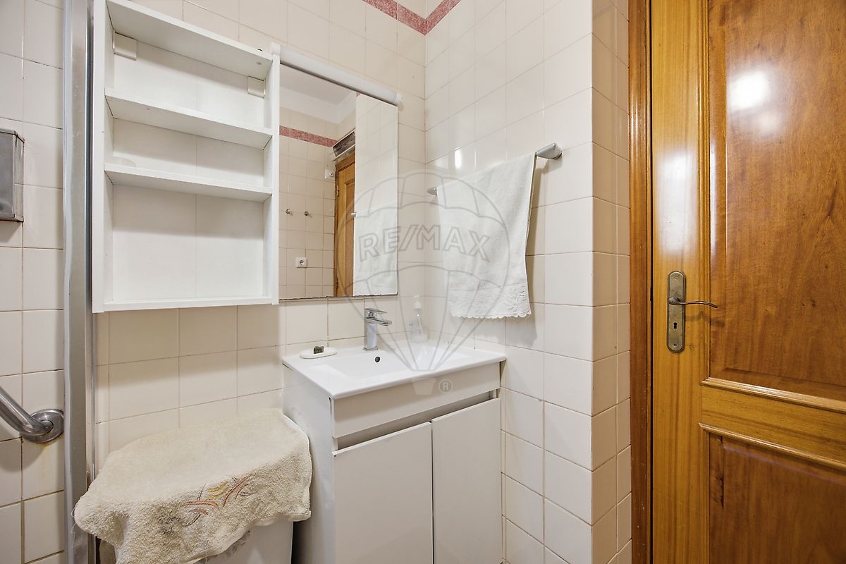 Apartamento T0 à venda em Venteira, Amadora — foto 8