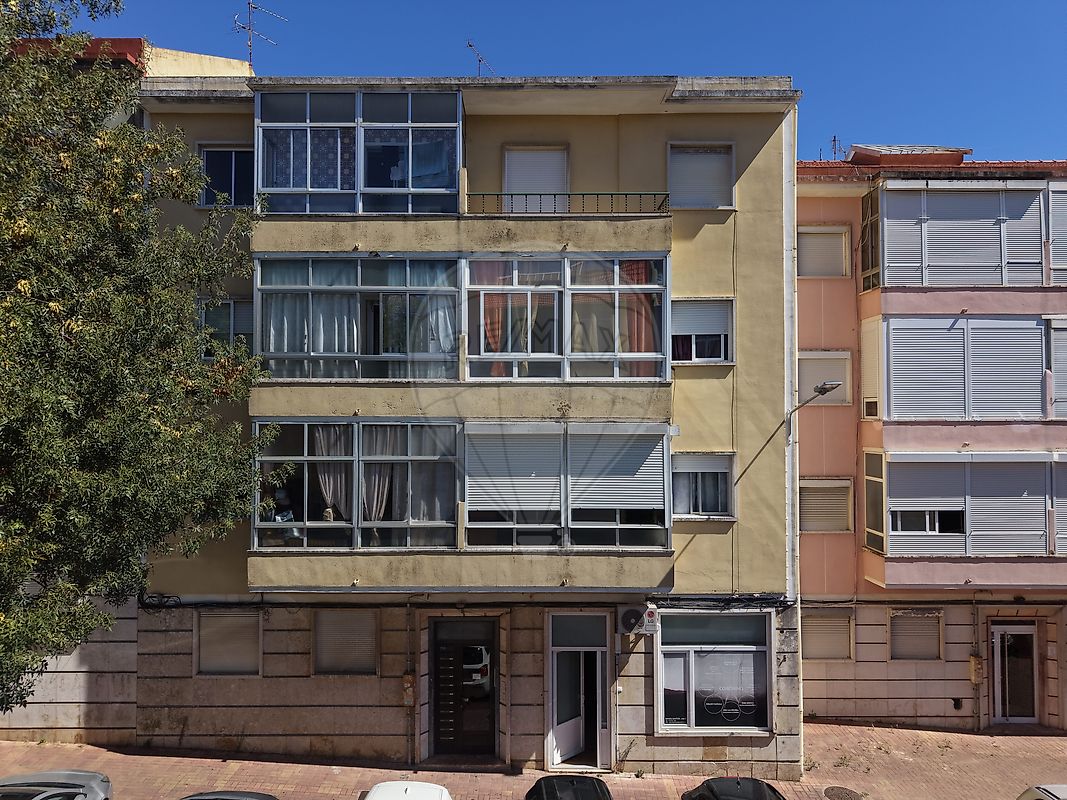 Apartamento T0 à venda em Venteira, Amadora — foto 12