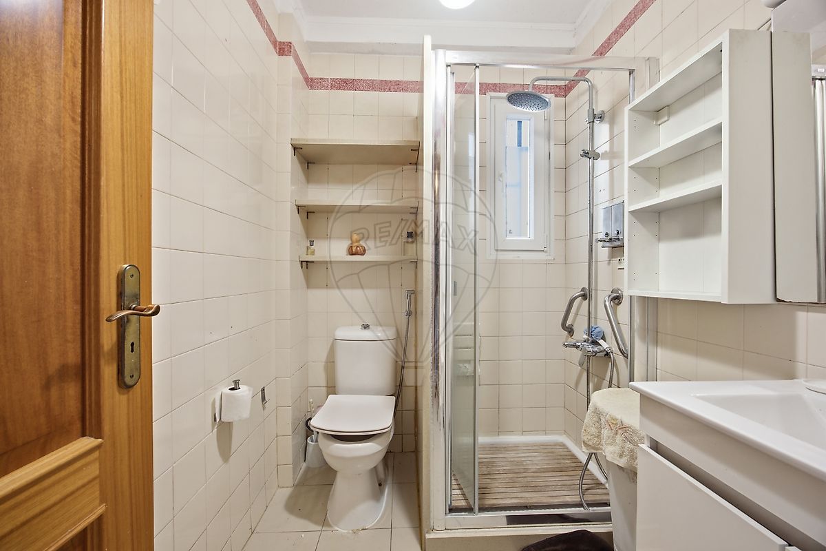 Apartamento T0 à venda em Venteira, Amadora — foto 6