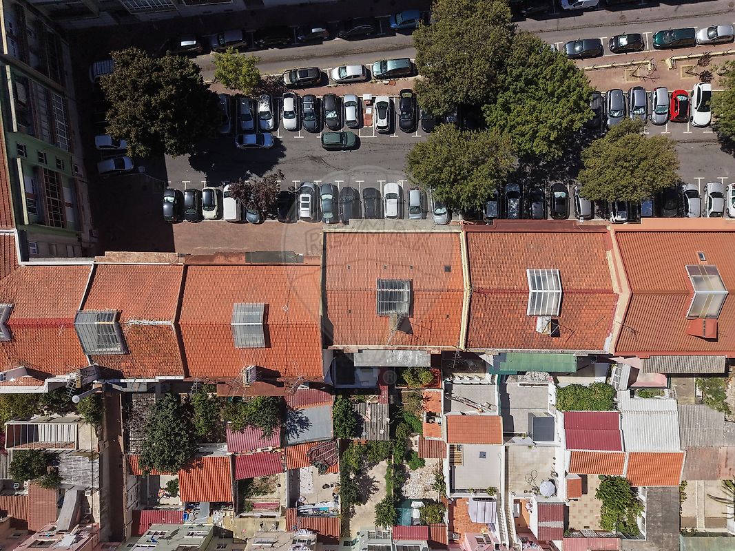 Apartamento T0 à venda em Venteira, Amadora — foto 16