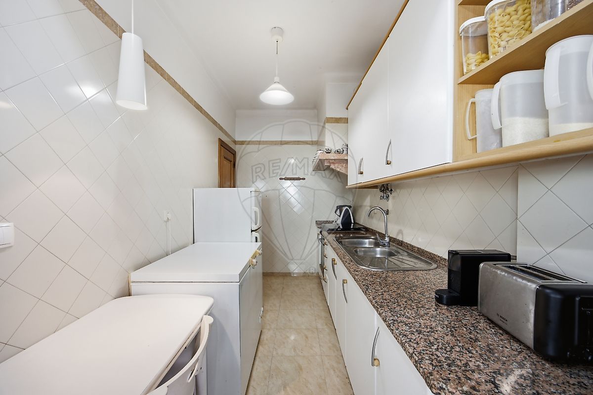 Apartamento T0 à venda em Venteira, Amadora — foto 10