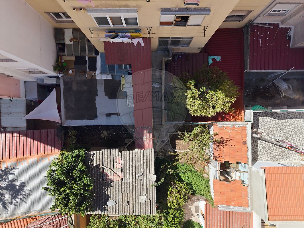 Apartamento T0 à venda em Venteira, Amadora — foto 14