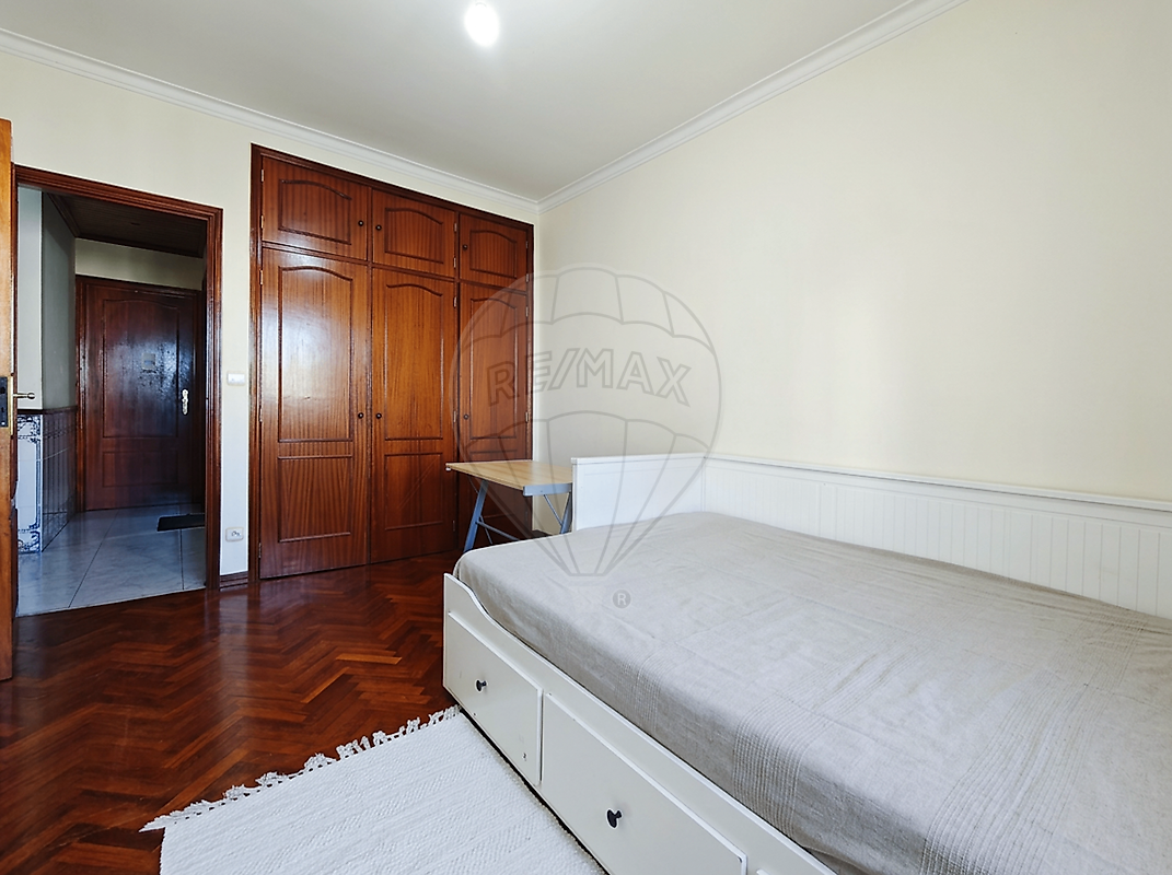 Apartamento T2 à venda em Carregado e Cadafais, Alenquer — foto 9
