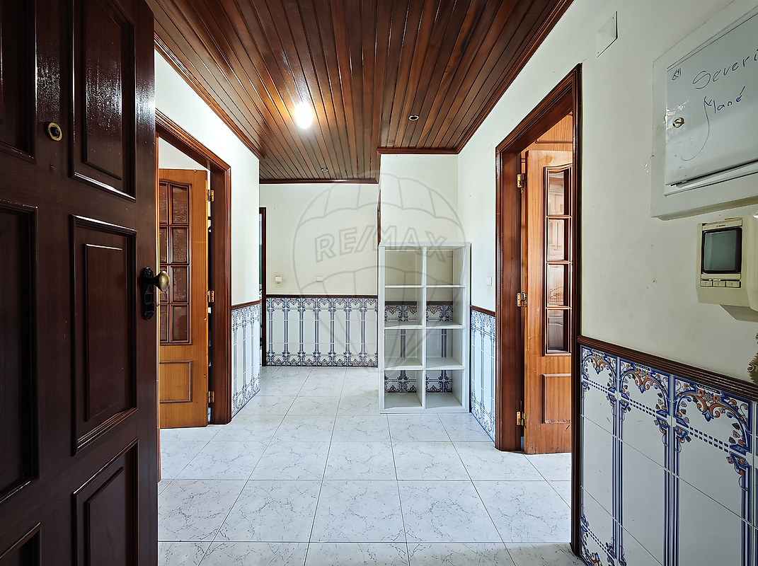 Apartamento T2 à venda em Carregado e Cadafais, Alenquer — foto 5