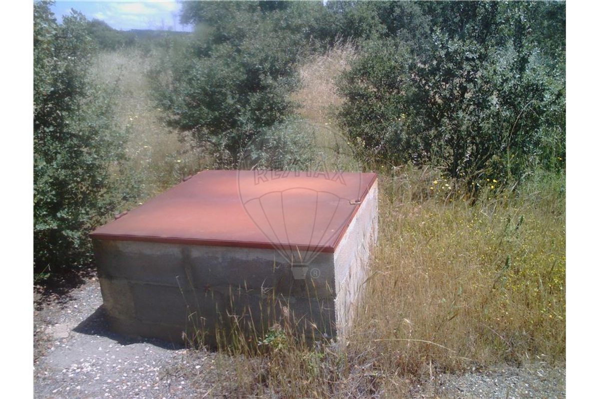 TODO